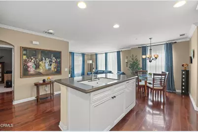 3600 Jolly Roger Way, Oxnard, CA 93035 - Photo 7