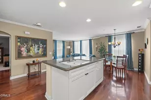 3600 Jolly Roger Way, Oxnard, CA 93035 - Photo 7