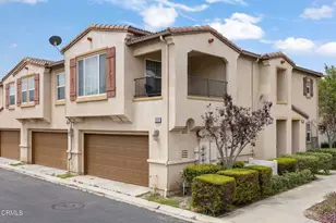 3600 Jolly Roger Way, Oxnard, CA 93035 - Photo 1