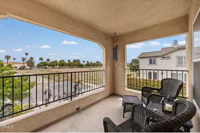 3600 Jolly Roger Way, Oxnard, CA 93035 - Photo 25