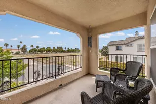3600 Jolly Roger Way, Oxnard, CA 93035 - Photo 25