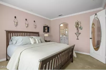 3600 Jolly Roger Way, Oxnard, CA 93035 - Photo 17