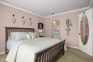 3600 Jolly Roger Way, Oxnard, CA 93035 - Photo 17
