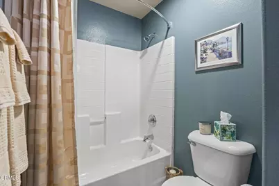 3600 Jolly Roger Way, Oxnard, CA 93035 - Photo 23