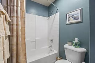 3600 Jolly Roger Way, Oxnard, CA 93035 - Photo 23