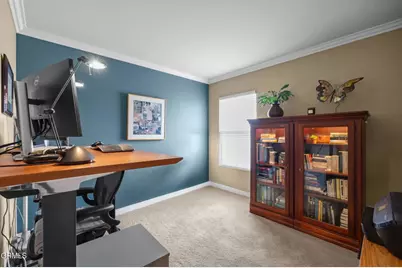 3600 Jolly Roger Way, Oxnard, CA 93035 - Photo 21