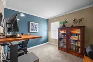 3600 Jolly Roger Way, Oxnard, CA 93035 - Photo 21