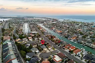 950 Seaside Ct, Ventura, CA 93001 - Photo 57
