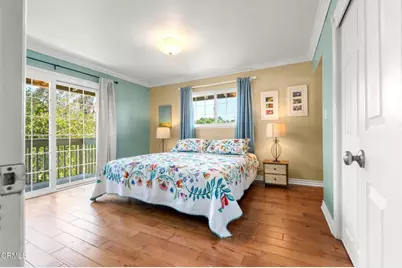 950 Seaside Court, Ventura, CA 93001 - Photo 21