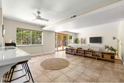 950 Seaside Court, Ventura, CA 93001 - Photo 33