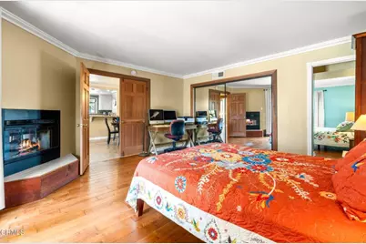 950 Seaside Court, Ventura, CA 93001 - Photo 19
