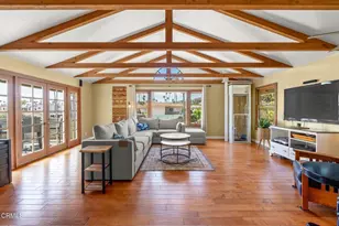 950 Seaside Ct, Ventura, CA 93001 - Photo 11