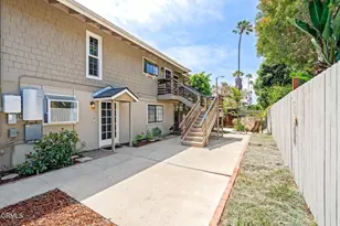 950 Seaside Ct, Ventura, CA 93001 - Photo 29
