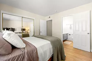 950 Seaside Ct, Ventura, CA 93001 - Photo 43