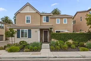 400 Tibbetts St, Santa Paula, CA 93060 - Photo 1
