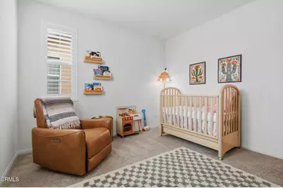 400 Tibbetts Street, Santa Paula, CA 93060 - Photo 27