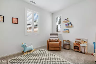 400 Tibbetts Street, Santa Paula, CA 93060 - Photo 27