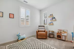 400 Tibbetts St, Santa Paula, CA 93060 - Photo 27