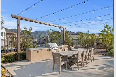 400 Tibbetts Street, Santa Paula, CA 93060 - Photo 43