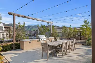 400 Tibbetts St, Santa Paula, CA 93060 - Photo 43