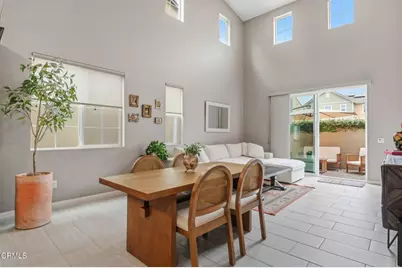 400 Tibbetts Street, Santa Paula, CA 93060 - Photo 9