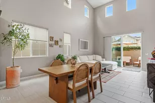 400 Tibbetts St, Santa Paula, CA 93060 - Photo 9