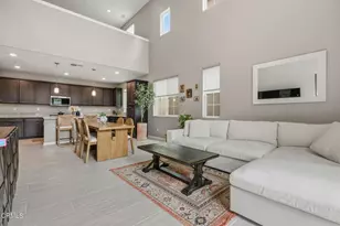 400 Tibbetts St, Santa Paula, CA 93060 - Photo 5