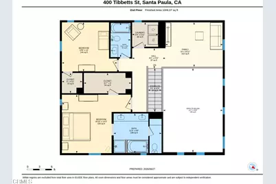 400 Tibbetts Street, Santa Paula, CA 93060 - Photo 47