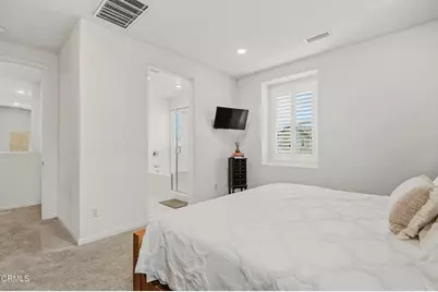 400 Tibbetts Street, Santa Paula, CA 93060 - Photo 17