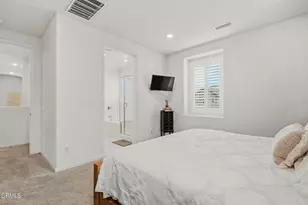 400 Tibbetts St, Santa Paula, CA 93060 - Photo 17
