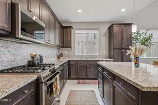 400 Tibbetts St, Santa Paula, CA 93060 - Photo 11