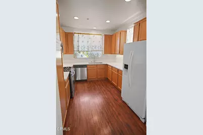 2323 Shakespeare Drive, Oxnard, CA 93033 - Photo 5