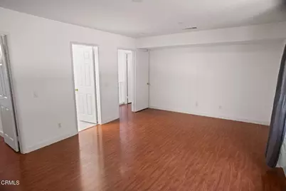 2323 Shakespeare Drive, Oxnard, CA 93033 - Photo 19