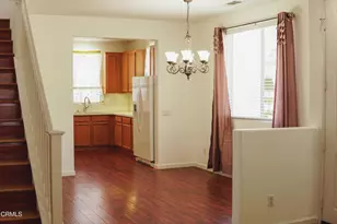 2323 Shakespeare Dr, Oxnard, CA 93033 - Photo 3