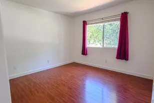 2323 Shakespeare Dr, Oxnard, CA 93033 - Photo 9