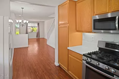 2323 Shakespeare Drive, Oxnard, CA 93033 - Photo 7