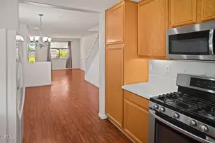 2323 Shakespeare Dr, Oxnard, CA 93033 - Photo 7