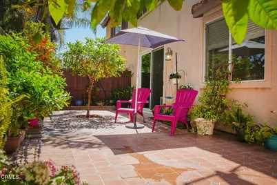 2323 Shakespeare Drive, Oxnard, CA 93033 - Photo 27