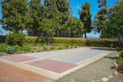 2323 Shakespeare Drive, Oxnard, CA 93033 - Photo 31