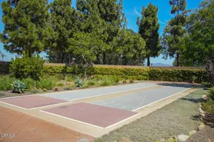 2323 Shakespeare Dr, Oxnard, CA 93033 - Photo 31