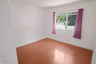 2323 Shakespeare Dr, Oxnard, CA 93033 - Photo 17