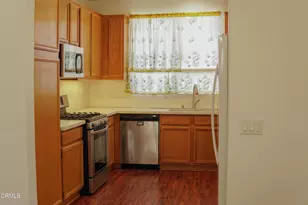2323 Shakespeare Dr, Oxnard, CA 93033 - Photo 7