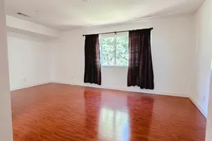 2323 Shakespeare Dr, Oxnard, CA 93033 - Photo 13