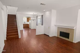 2323 Shakespeare Dr, Oxnard, CA 93033 - Photo 3