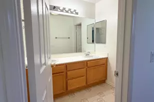 2323 Shakespeare Dr, Oxnard, CA 93033 - Photo 5