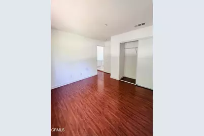 2323 Shakespeare Drive, Oxnard, CA 93033 - Photo 11