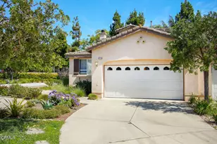 2323 Shakespeare Dr, Oxnard, CA 93033 - Photo 1