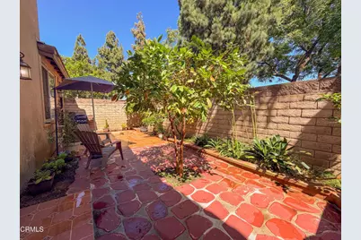 2323 Shakespeare Drive, Oxnard, CA 93033 - Photo 13