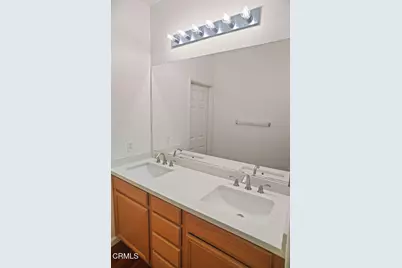 2323 Shakespeare Drive, Oxnard, CA 93033 - Photo 11