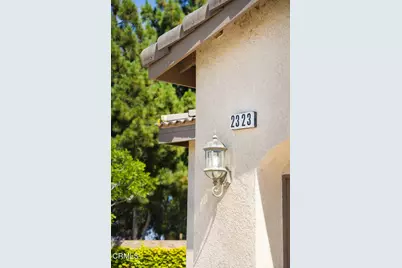 2323 Shakespeare Drive, Oxnard, CA 93033 - Photo 33